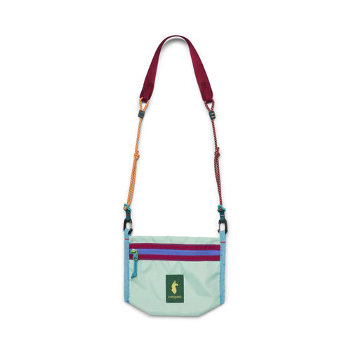 cotopaxi Lista 2L Crossbody Bag
